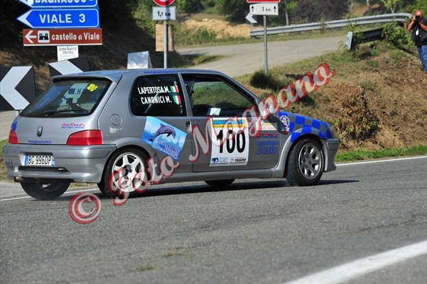 DSC_7735.jpg